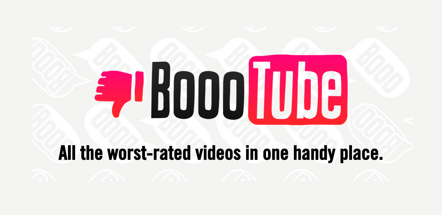 Os 5 exercícios essenciais de ginásio de Cláudia Vieira e de outras celebridades