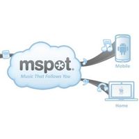 “Blonde” estreia esta quarta-feira na Netfilx e conta a vida de Marilyn Monroe. 5 coisas que (provavelmente) não sabe sobre ela