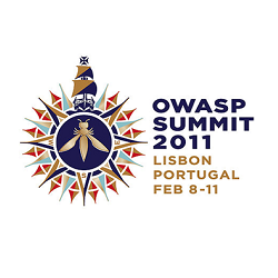 O melhor e o pior dos looks de 13 famosos que foram à ModaLisboa