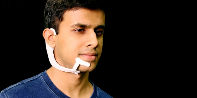 Bruno Savate não acredita em “homossexualidade e bissexualidade” mas diz que se sente “homossexual”