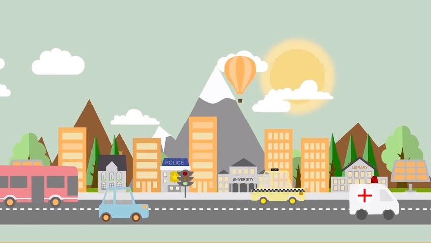 18 peças de bebé e criança para comprar nos saldos