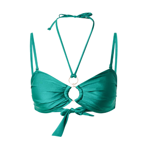 Hunkemöller, Top de Biquíni Antigua