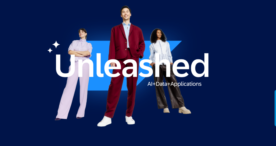 SAP Business Unleashed Innovation Day explora potencial da tecnologia para impulsionar o negócio