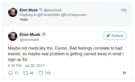 Já se sabe quando será o próximo “Dia de Cristina”