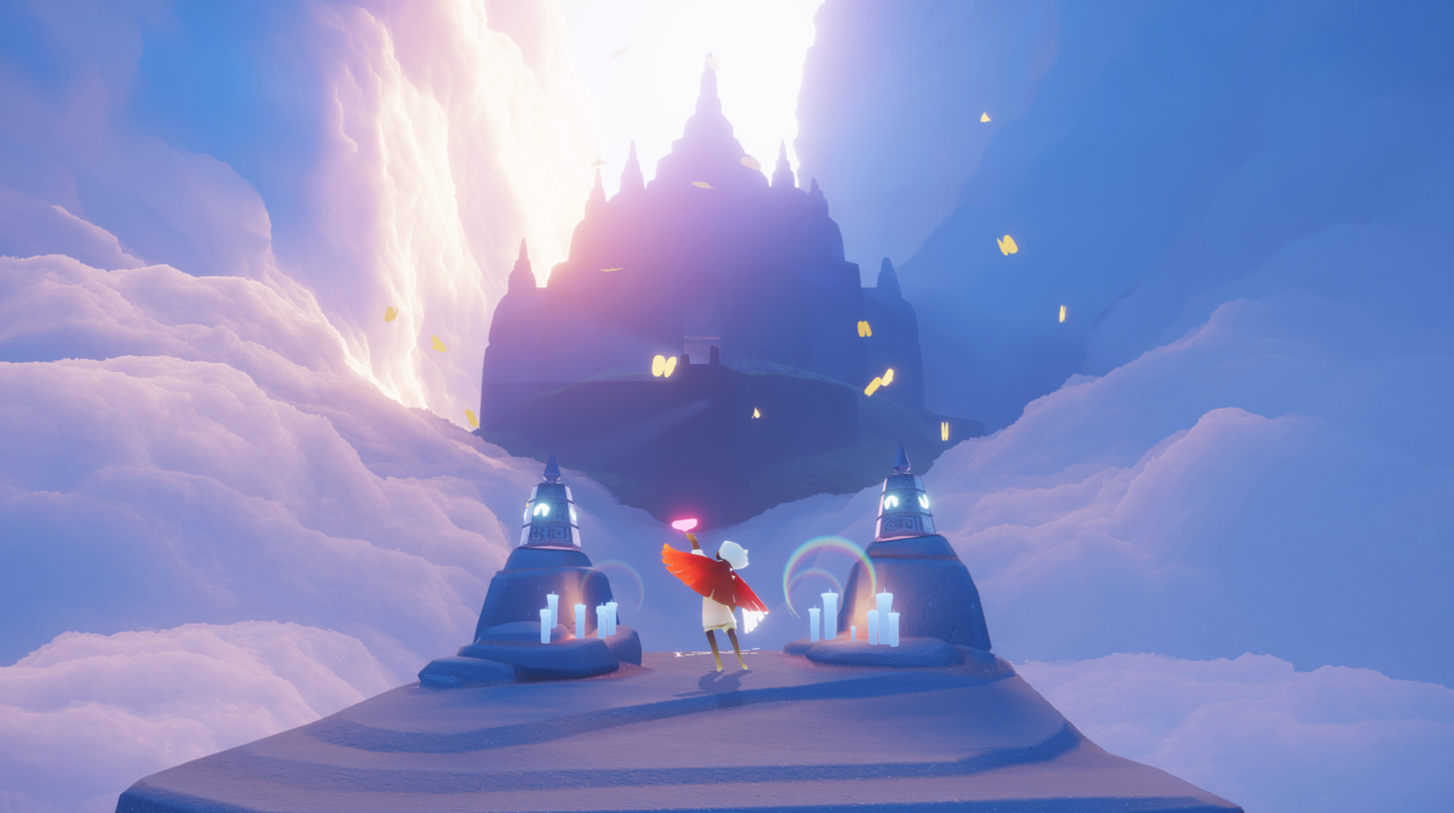 20 jogos gratuitos para explorar na Nintendo Switch