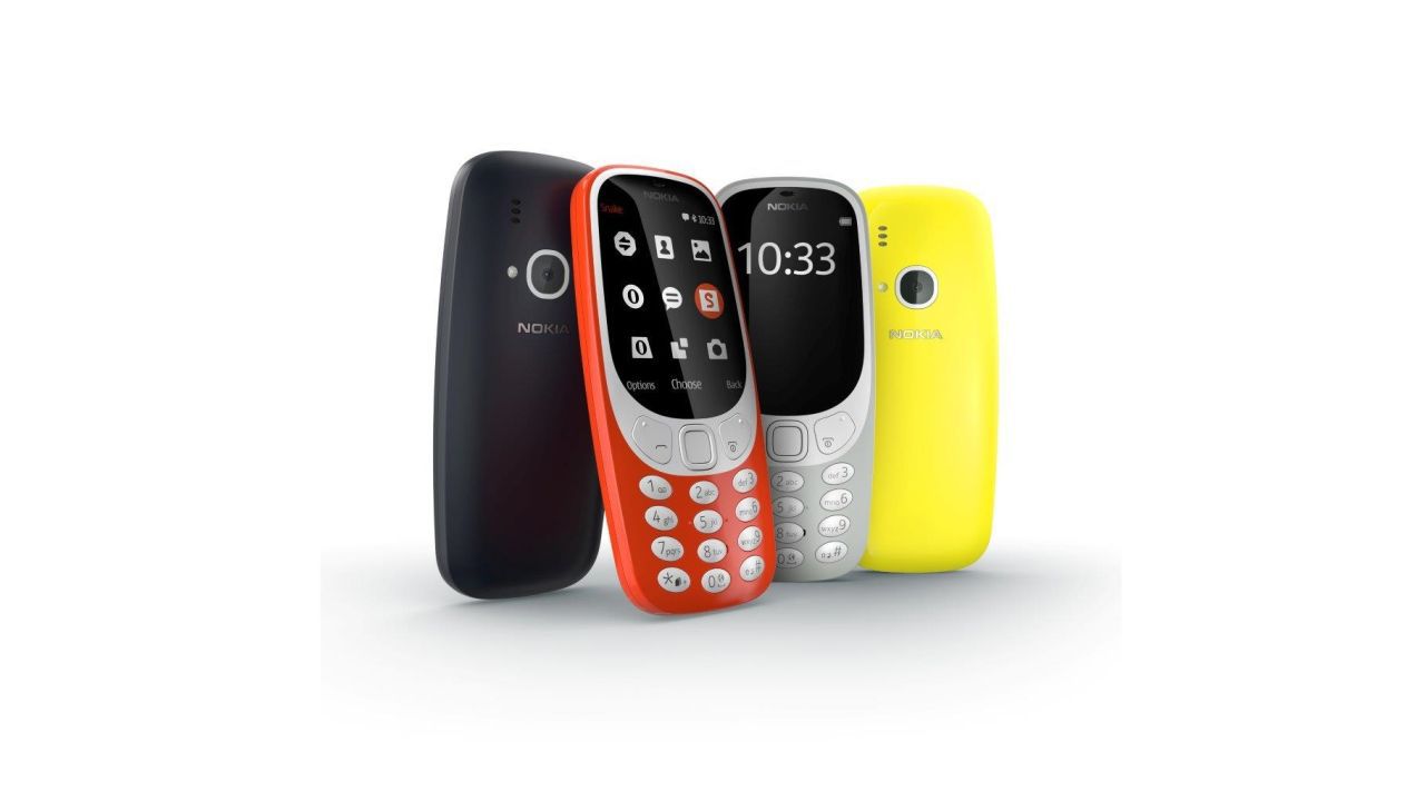 Cristina Ferreira recebe ministra da Saúde no segundo “Dia de Cristina”