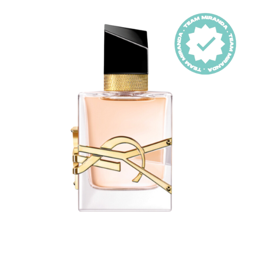 Yves Saint Laurent, Libre Eau de Toilette, 30 ml