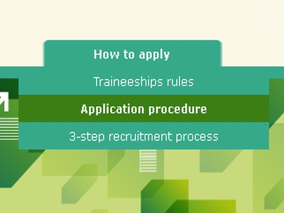 Manicures correm 100 vezes mais riscos de ter um cancro