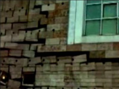 Quais são os destinos imperdíveis? E os melhores produtos de bem-estar? Este Guia tem todas as respostas