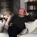 Para Sempre - primeiro episódio