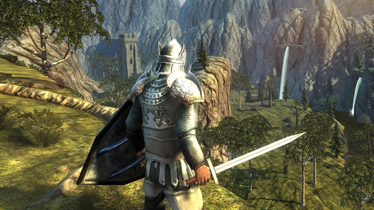 Oprah Winfrey completa 67 anos. Veja as 67 fotos mais inspiradoras da apresentadora