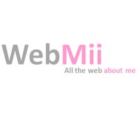 TAP com voos para Nova Iorque desde 216€