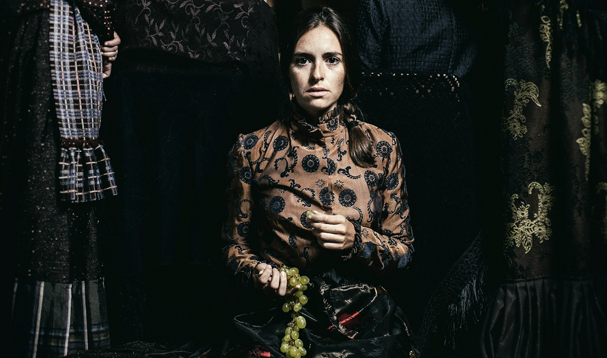 6 peças de teatro para desconfinar em abril de braços dados com a cultura