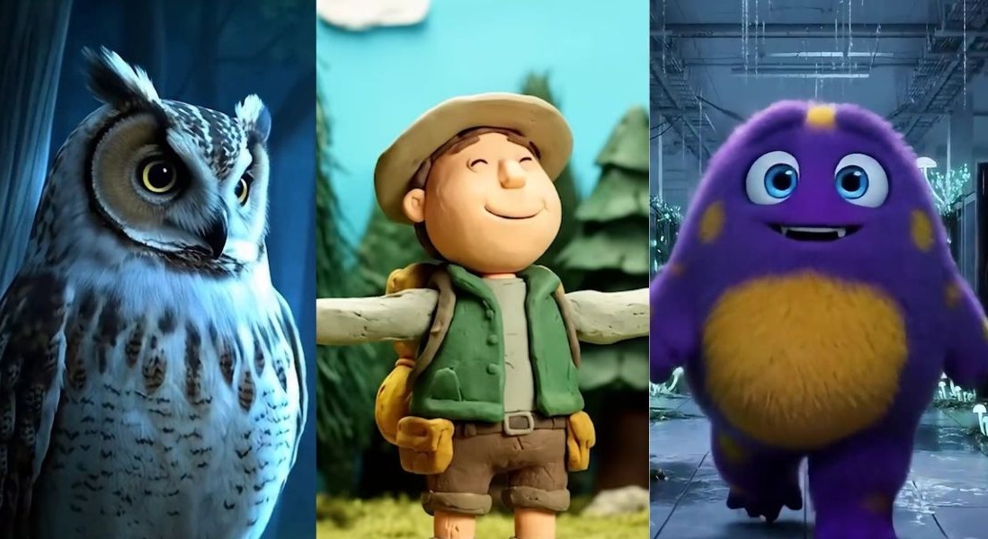 Já experimentou o Veo 3 da Google? Siga estas dicas para melhorar os seus vídeos