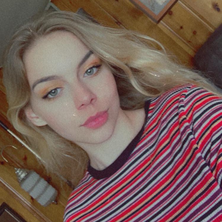 Jovem norte-americana sem registo de nascimento garante que é Madeleine McCann. E fez teste de ADN