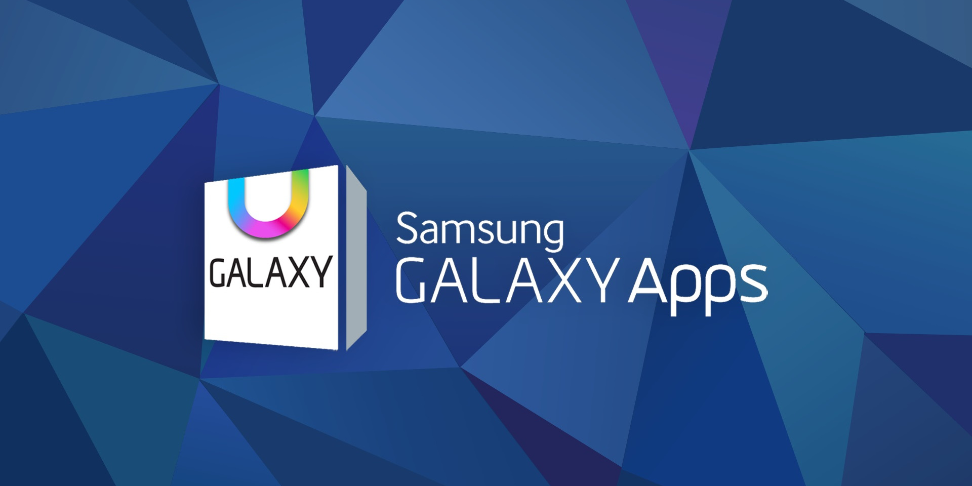 Das tostas de abacate às bowls. 6 modas alimentares que já não podemos ver à frente