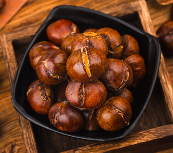 Sem planos para o São Martinho? 5 programas de magusto, com vinho e castanhas “quentes e boas”