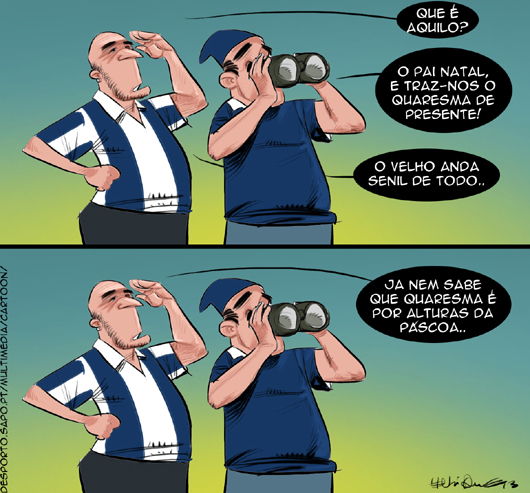 Prenda fora de época