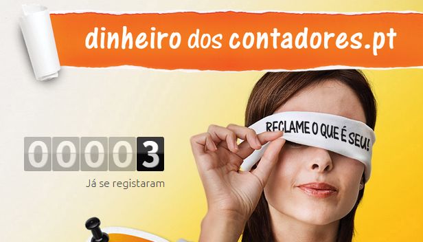 Melhores amigas há 80 anos mudam-se para o mesmo lar de idosos