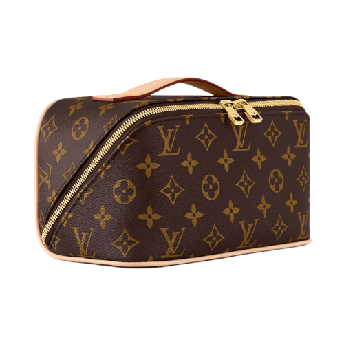 Louis Vuitton, Toiletry Bag Nécessaire