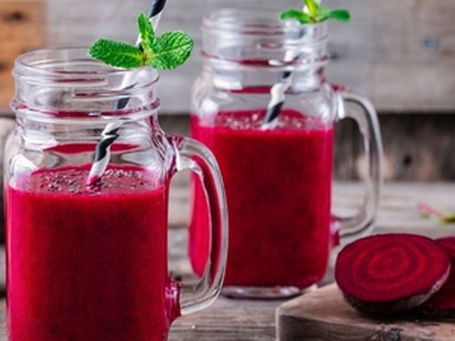 detox4