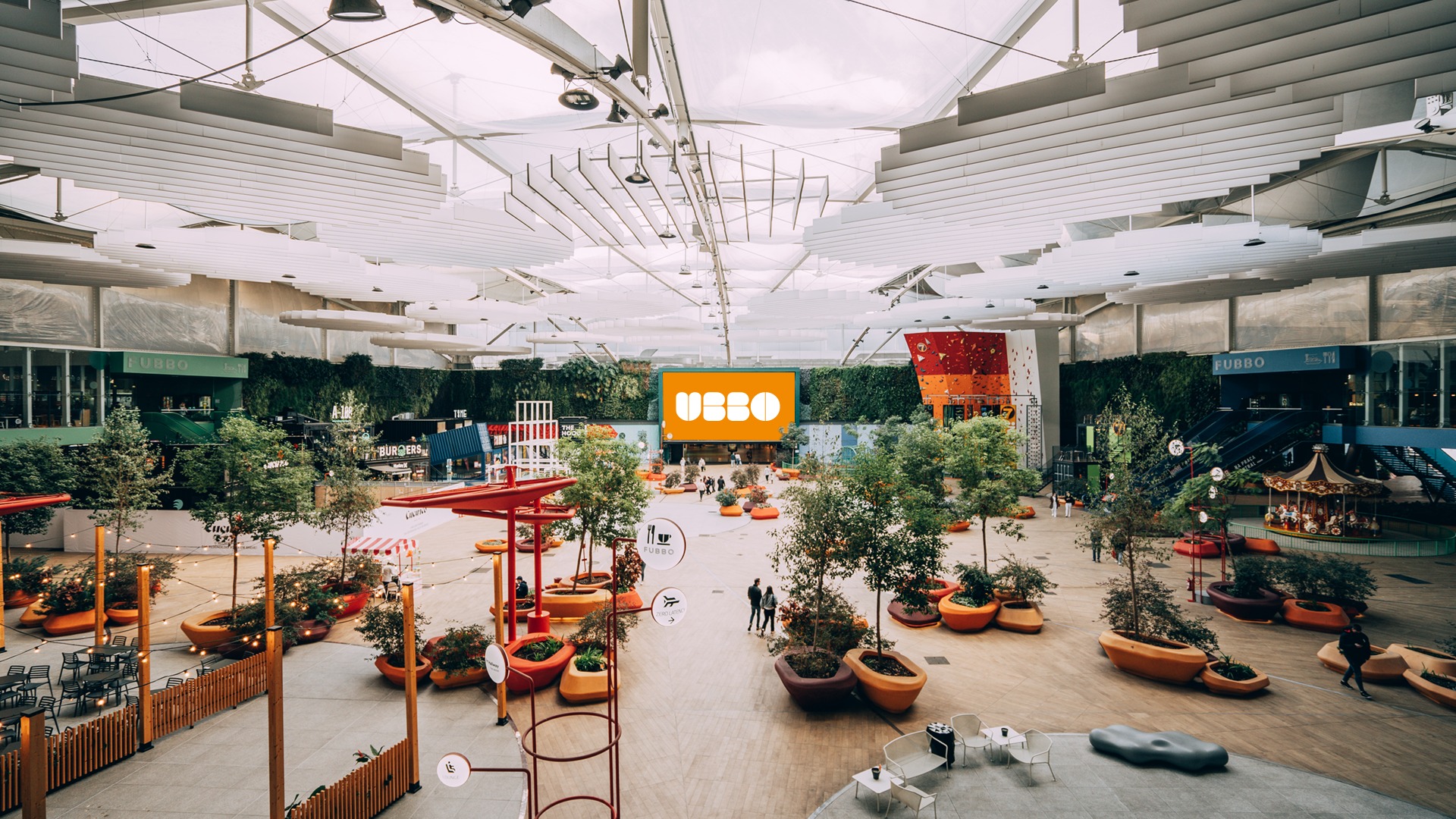 Ubbo está a oferecer um cheque-viagem de 250€ aos casais apaixonados. Mas tem de provar que conhece bem o seu companheiro