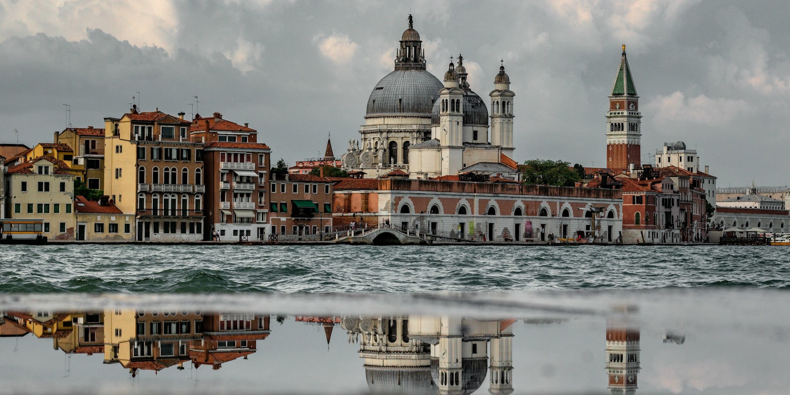 Sonha em conhecer Veneza? Veja o nosso roteiro de quatro dias (com muitas dicas)