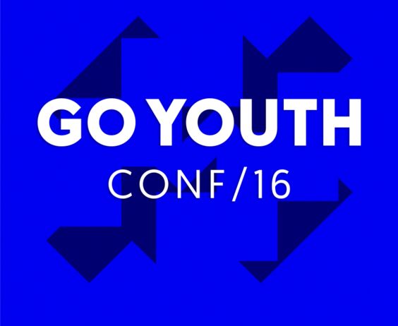 Macarrons de brigadeiro chegam à Brigadeirando