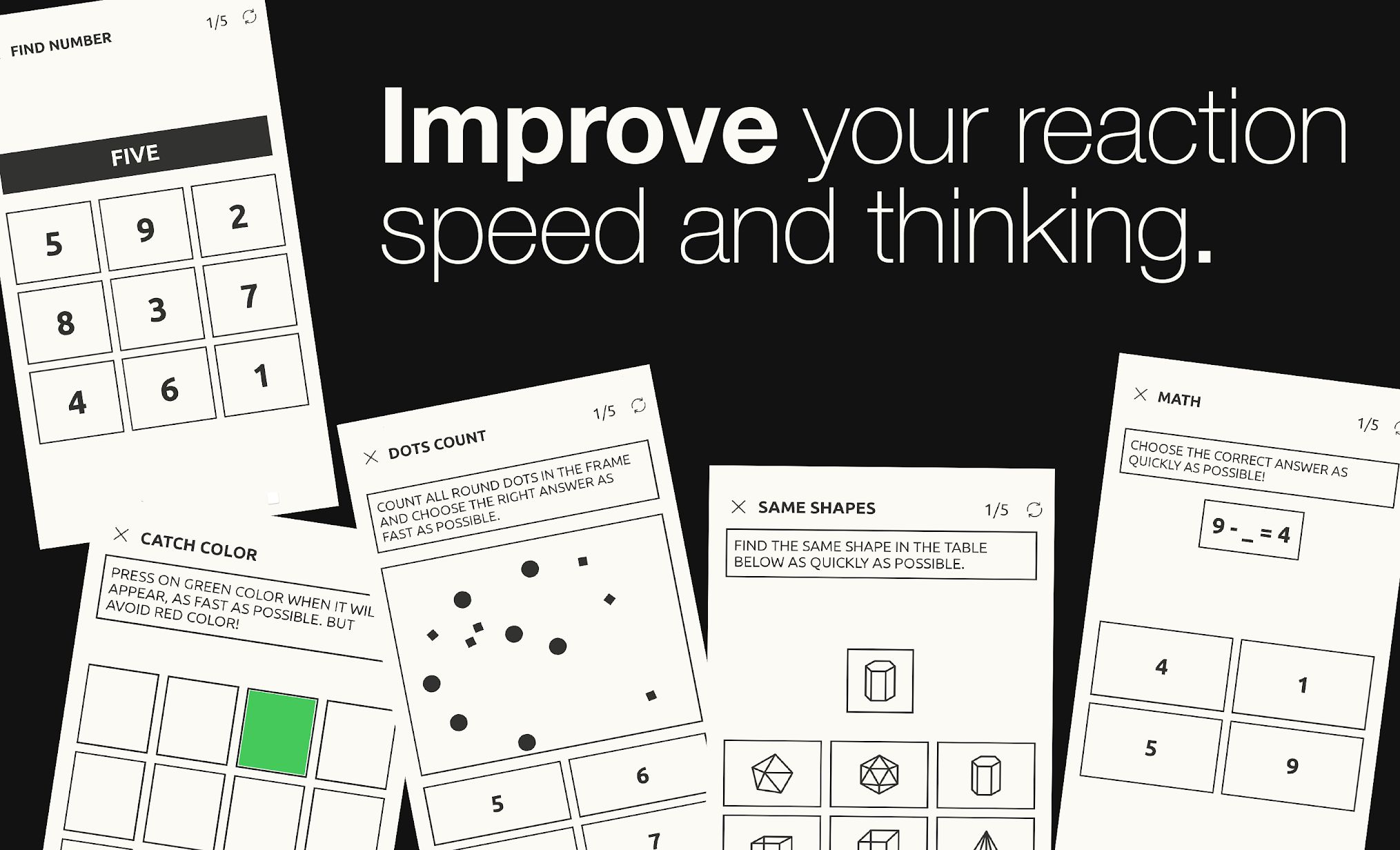 Este novo croissant do Pingo Doce conquista-nos pelo cheirinho (e não custa sequer 1€)
