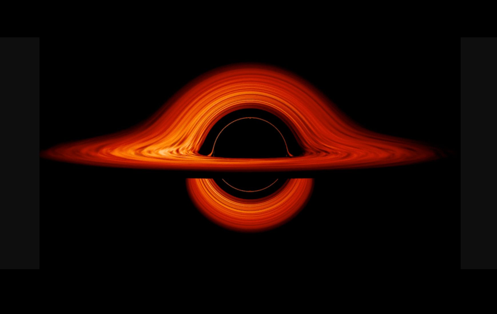 Hotel “Star Wars” está quase a abrir. Saiba quanto custa dormir como Luke Skywalker