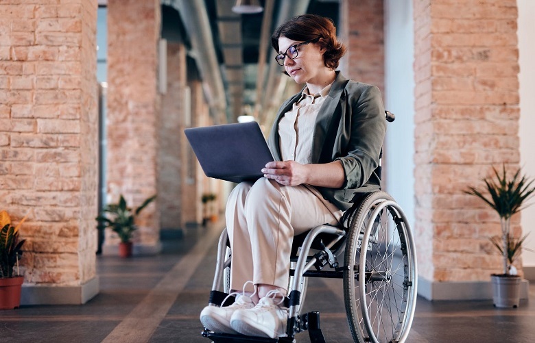 “The Diana Investigations”. Já vimos o novo documentário sobre a morte da princesa Diana