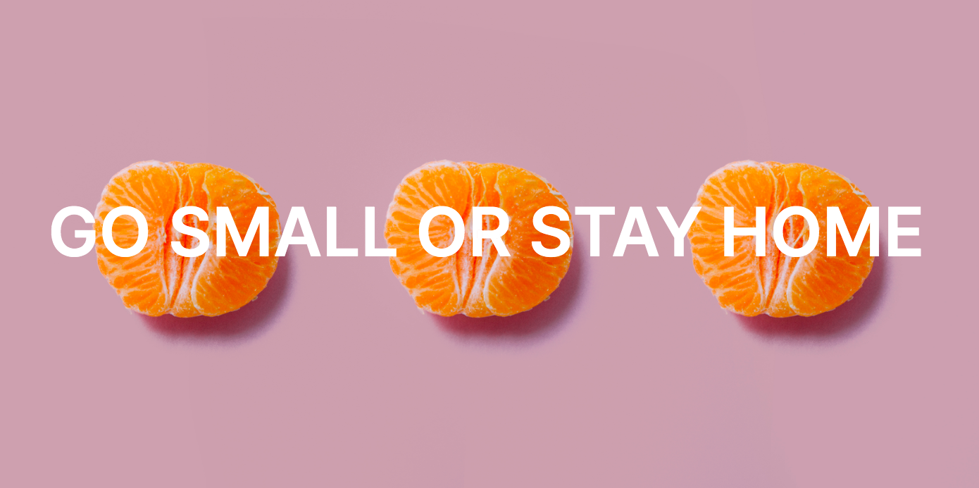 COVID-19. 9 plataformas portuguesas que nascem para ajudar em tempos de crise