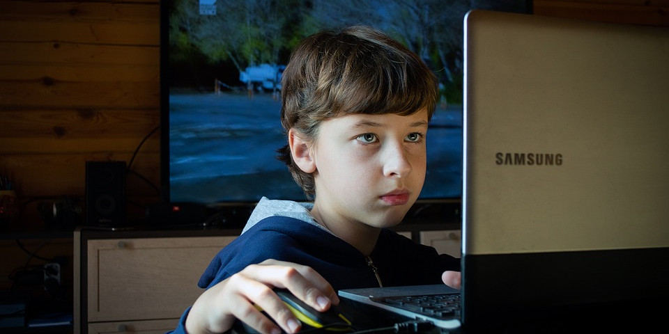 João Couto revela como quase desistiu da música. “Via-os a escalar muito rápido e ficava com inveja”