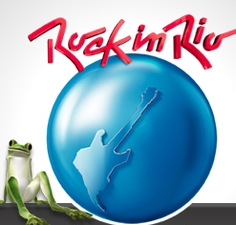 Alpinista de biquíni morre de hipotermia