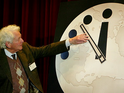 Sacha Baron Cohen quase foi Freddie Mercury no cinema — mas não se entendeu com os Queen