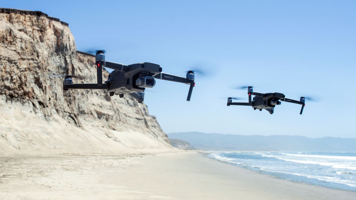 Festival da Canção. Saiba tudo sobre a primeira semifinal, das canções concorrentes aos convidados