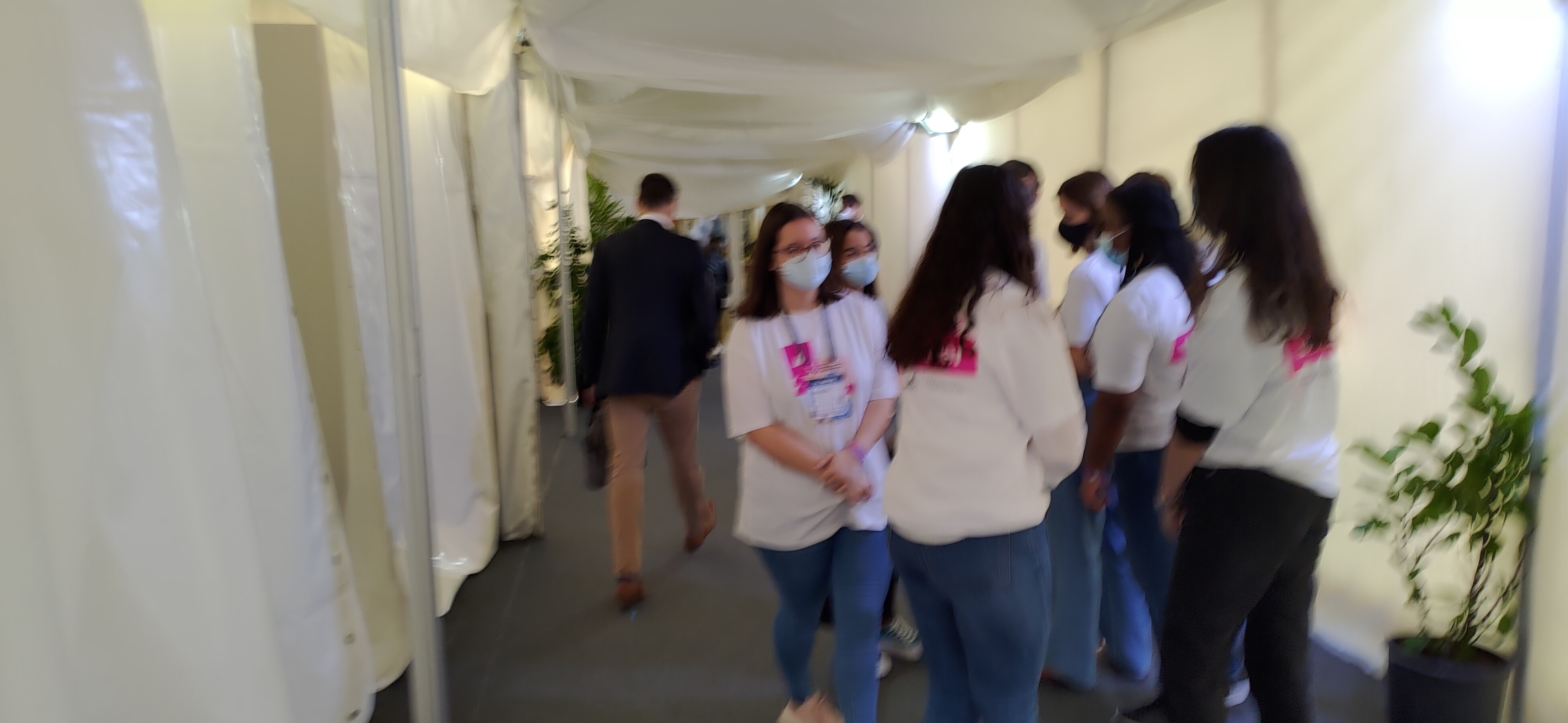 Esta máquina de café está com 50% de desconto (e custa menos de 25€)