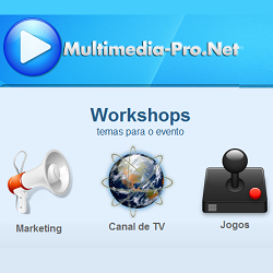 Esta é a bóia mais confortável e sinistra do verão