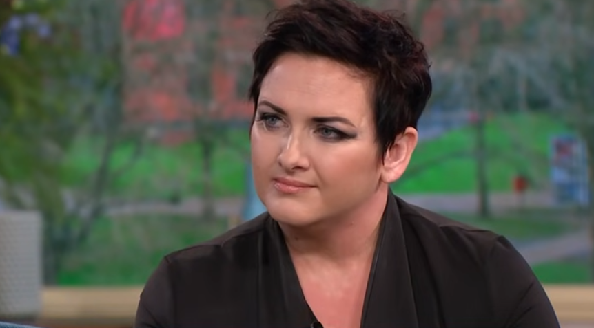 Mulher revela que fez sexo 2 horas depois de dar à luz o quarto filho. E aconteceu no hospital