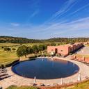 12 propostas de férias no Algarve a partir de 644€