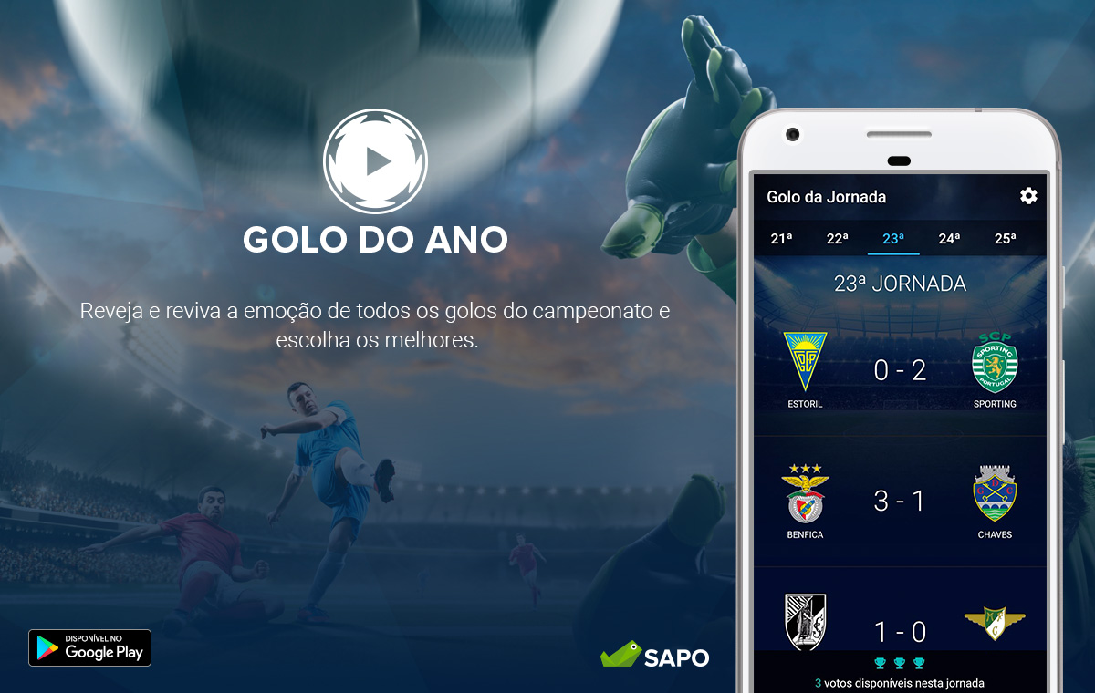 Malabarista. Lisboa ganhou mais um espaço de café de especialidade — com direito a pizzas e bolos vegan