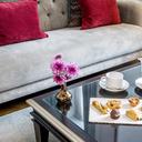 InterContinental Porto está nomeado para Melhor Hotel de Cidade da Europa. Veja as fotografias