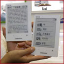 Guerra de Praias #11. Como assim escolher a melhor do mundo? Odeio todas