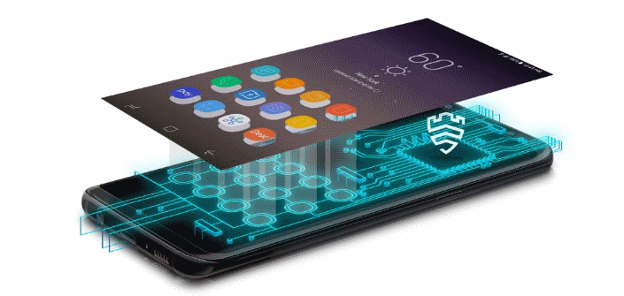 Podem abrir a época balnear? Estes biquínis icónicos da Latitid estão a chamar pelos mergulhos