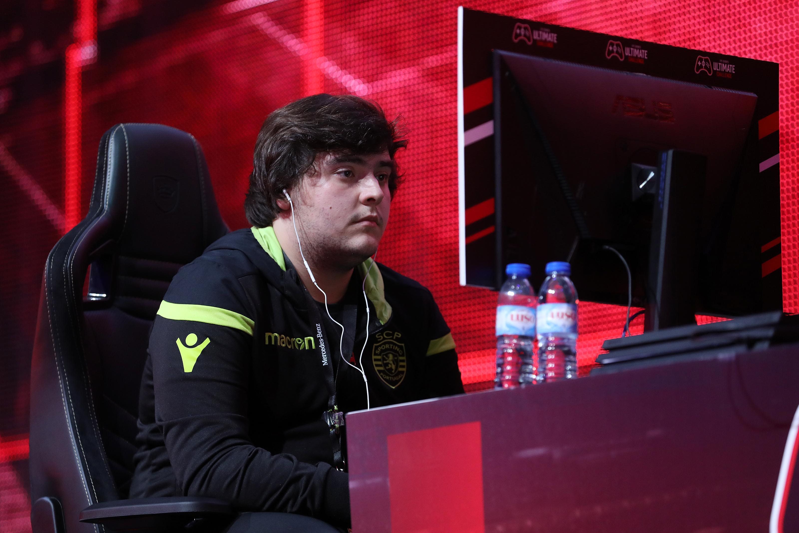 Cozido é bom, mas dá trabalho. Este restaurante tem a solução (e entregas gratuitas)