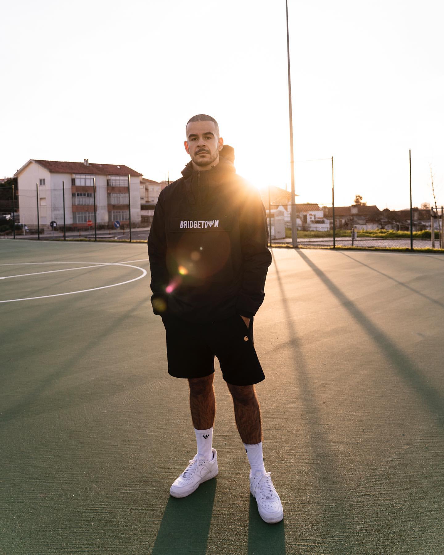 Luís Franco-Bastos está de volta aos palcos — e desta vez, é pessoal. Bilhetes já estão à venda