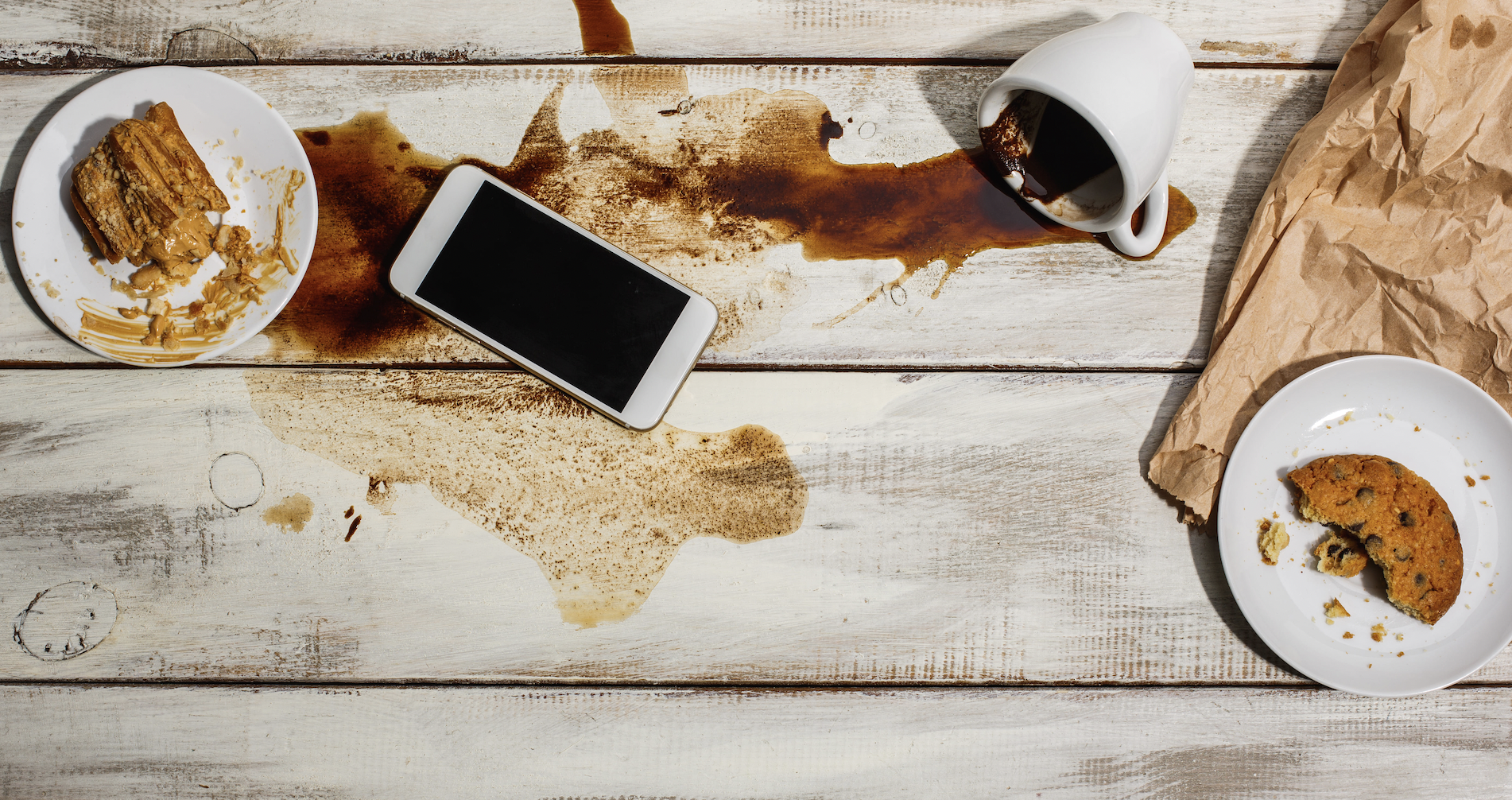 O mistério de mercúrio retrógrado: andamos preocupados com o planeta errado