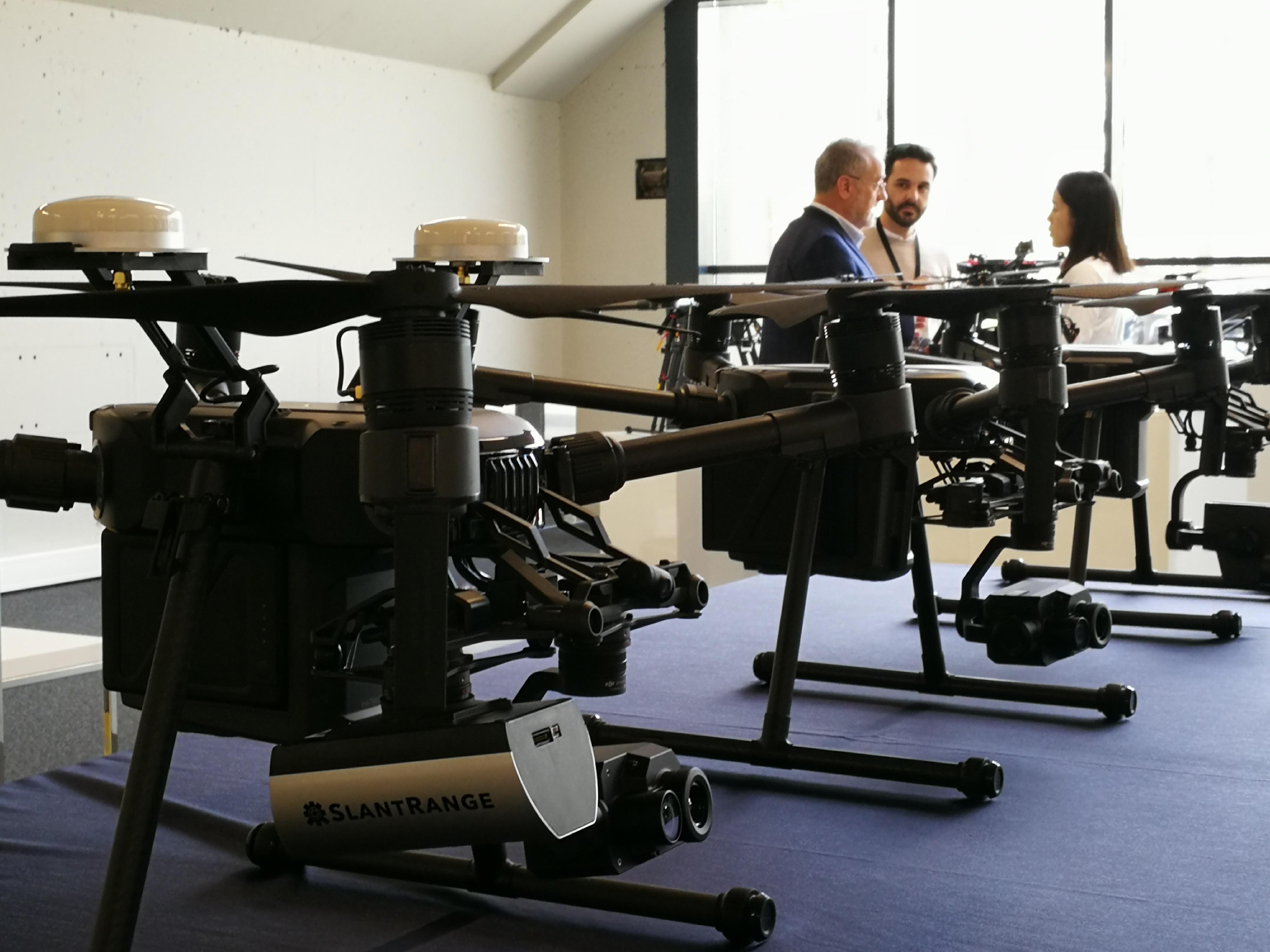 Condutor foge à operação de STOP da PSP no Porto e quase atropela agentes