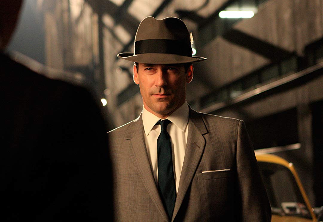 “The New York Times” elege as melhores séries da atualidade que pode ver na Netflix (e que existem em Portugal)