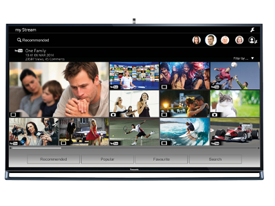 Nilton reage após ser atacado por piada sobre a Amazónia: “Sou humorista. Fiz o que é suposto fazer”